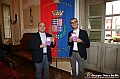 VBS_3212 - Presentazione Libro 'Vangelo per Fuori Sede' di Don Mauro Canta_2